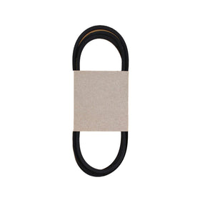 Reliable Aftermarket Parts aramid core close-up emphasizes resistance to wear.