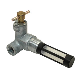 Reliable Aftermarket Parts Ford New Holland fitment tap demonstrates compatibility