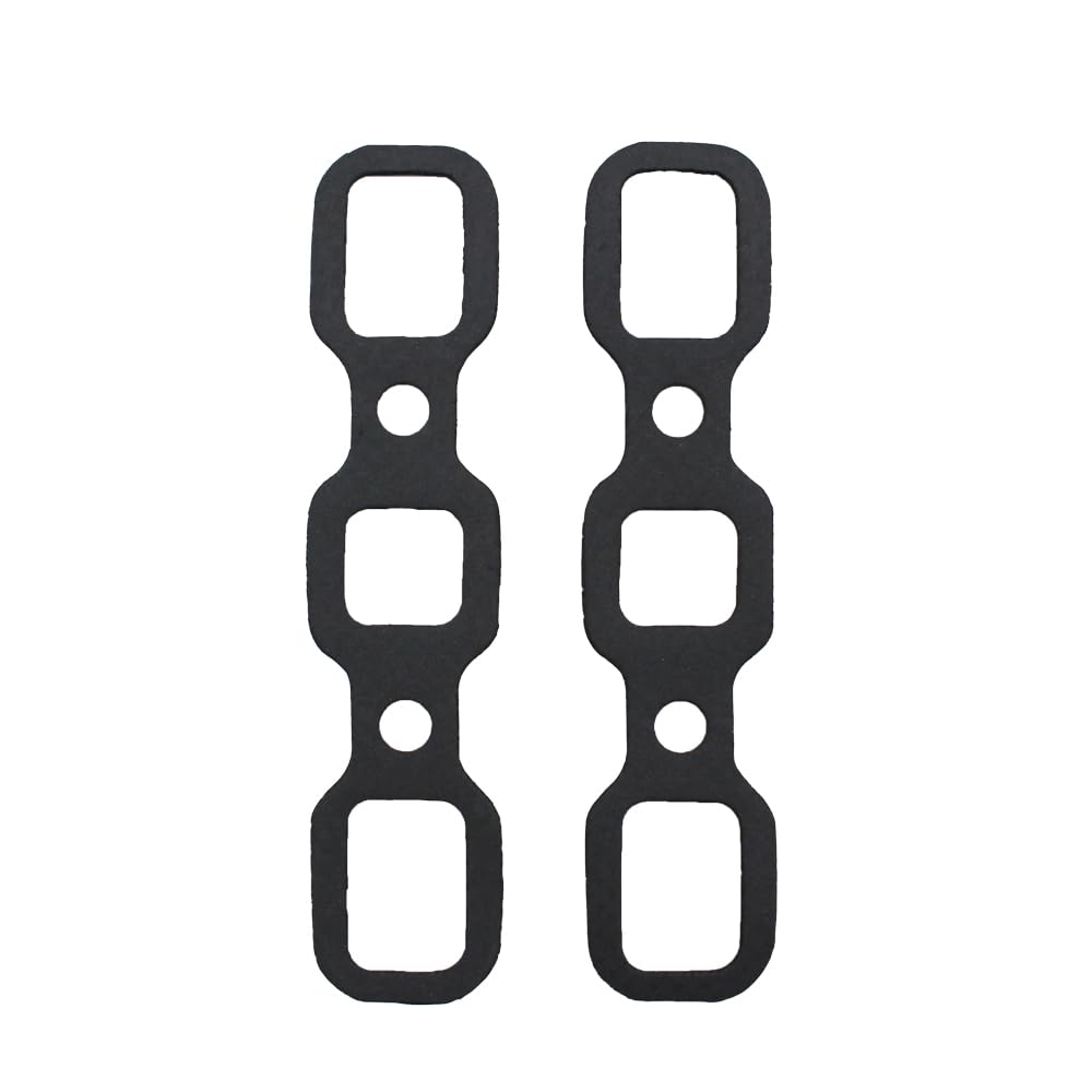 Reliable Aftermarket Parts aftermarket replacement, offering solid seals and compatibility with 9N, 2N, 8N models.