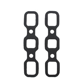 Reliable Aftermarket Parts aftermarket replacement, offering solid seals and compatibility with 9N, 2N, 8N models.