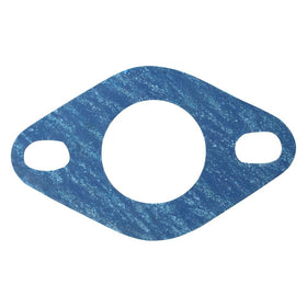 Reliable Aftermarket Parts carb gasket included, simplifying replacement and reducing downtime.