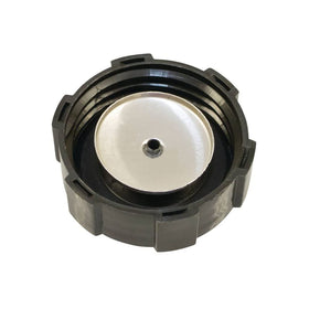 Reliable Aftermarket Parts Briggs Quantum/EUROPA fuel cap; compatible with 3.5-6 HP engines for reliable seal.