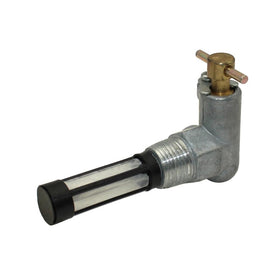 Reliable Aftermarket Parts fuel line 1/2 inch by 20 pitch detail