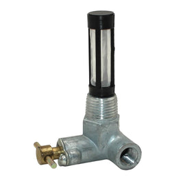 Reliable Aftermarket Parts Major and 1164 tractor compatibility with this tap