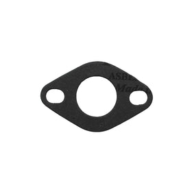 Reliable Aftermarket Parts OEM reference numbers included for reference and fit verification.