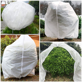 REMIAWY fabric fits up to 75in tall and 85in wide