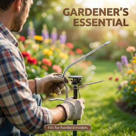 Remolean 42064 supports DIY homeowners and irrigation professionals