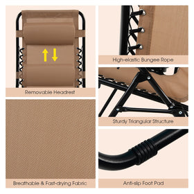 Renatone chair durable construction with steel reinforcement