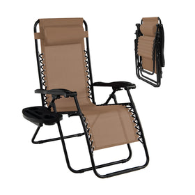 Renatone chair packaging includes everything needed