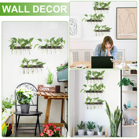 Renmxj indoor and outdoor use suitable for versatile decor