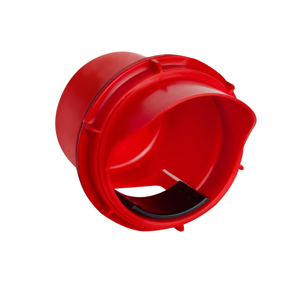 RentACoop Chick2Chicken slider covers block access and deter pests.