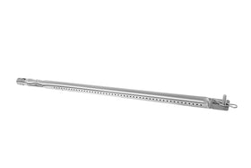 Burner with screw 10-957 for Magma A10-918LS, helps steady gas flow