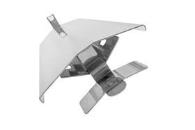 Heat plate 10-965 for Magma A10-1218L, keeps heat even across longer cooks