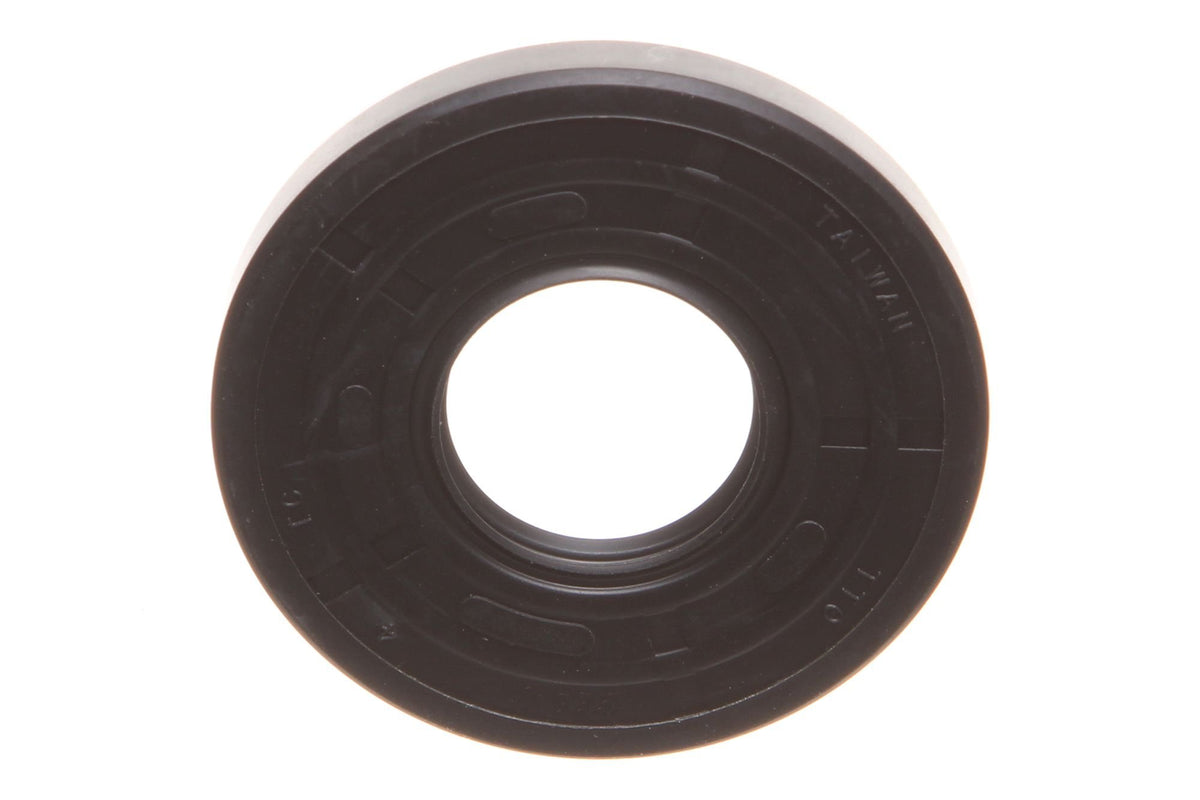 REPLACEMENTKITS.COM replacement seal for 921-04030 and 721-04030, quick swap