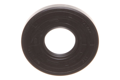 REPLACEMENTKITS.COM tiller transmission seal for MTD Bolens with durable, precise fit
