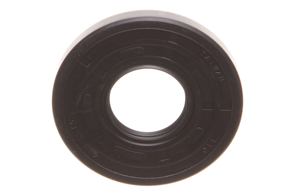 REPLACEMENTKITS.COM tiller transmission seal for MTD Bolens with durable, precise fit