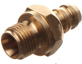 ReplacementKITS.com injector kit for Homelite ensures reliable soap mixing for home cleaning tasks