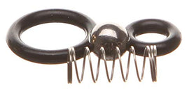 ReplacementKITS.com injector kit for Ryobi supports consistent detergent application