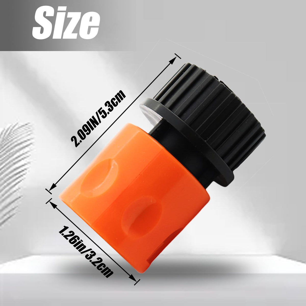 Repustor sleeve pack for TS400-TS800 series ensures quick swaps.