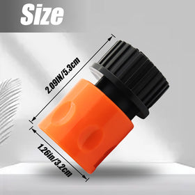 Repustor sleeve pack for TS400-TS800 series ensures quick swaps.