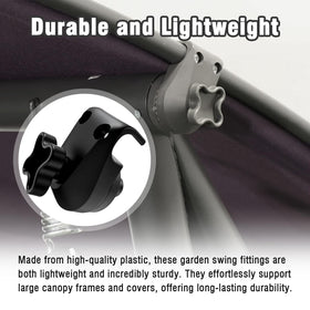 Repustor dimension measure guide helps ensure proper fit before purchase