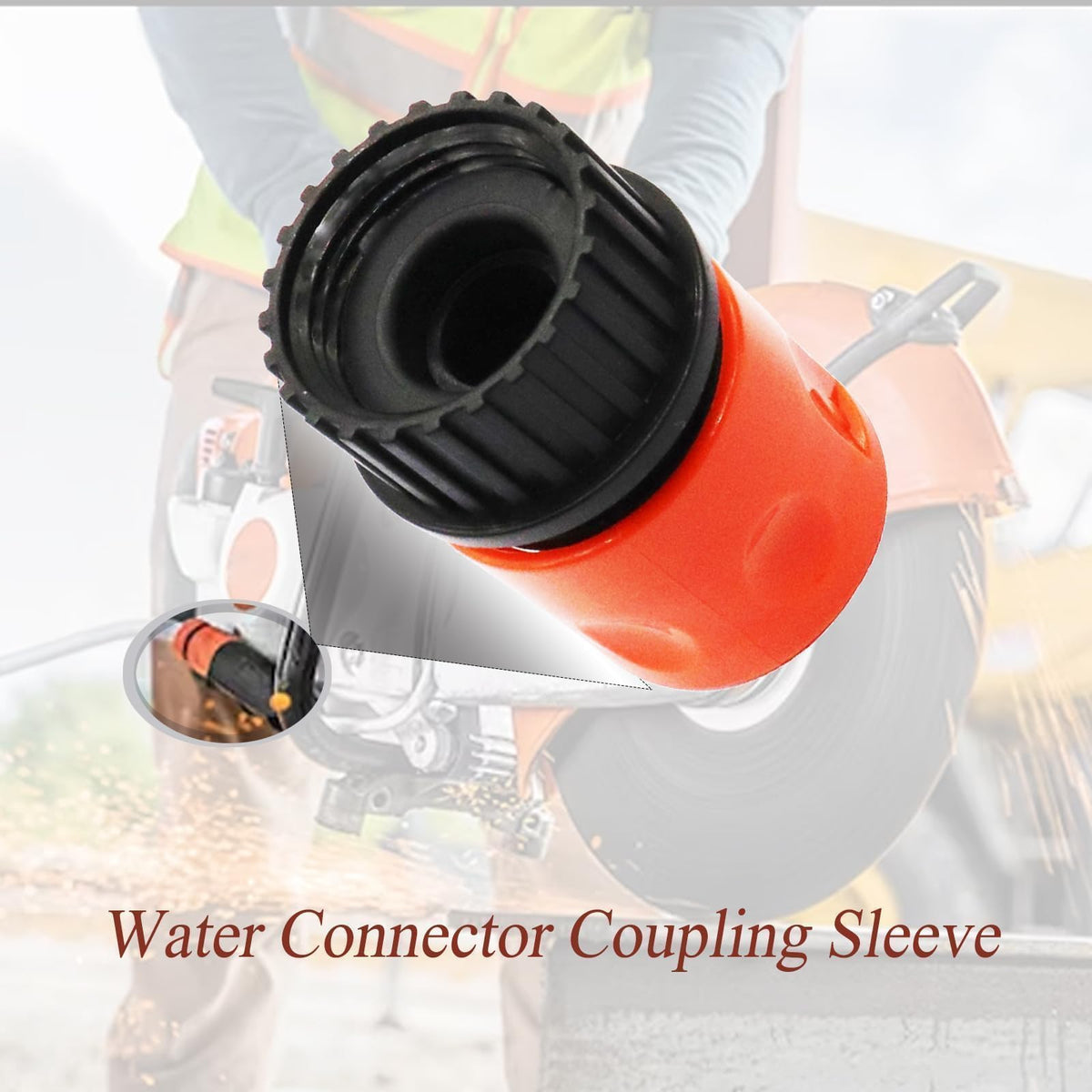 Premium material offers durability for long-term use under regular maintenance.