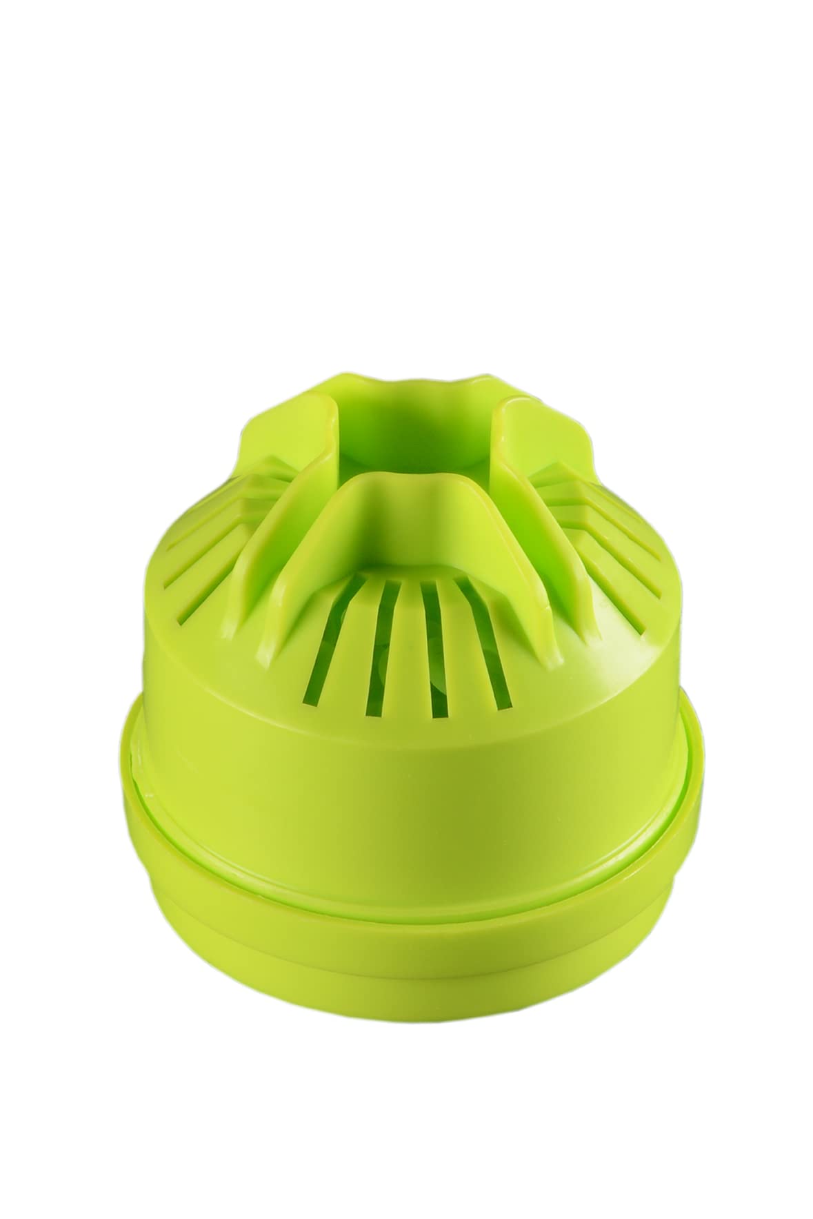 RESCUE! refill lure pack for season-long protection against invasive beetles