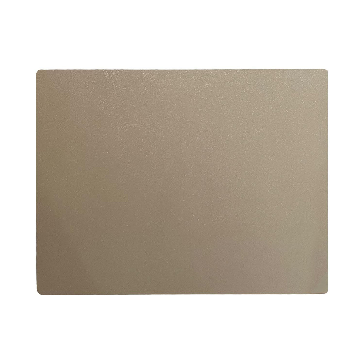 RESILIA mat proudly made in the USA for long-lasting protection.