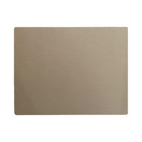 RESILIA mat proudly made in the USA for long-lasting protection.