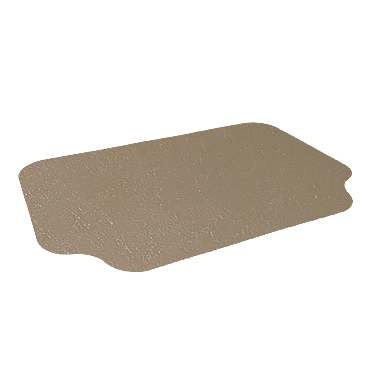 RESILIA multiuse protector shields grills, tools, snowblowers, and lawnmowers