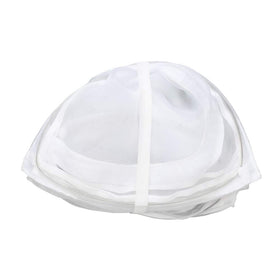 RESTCLOUD monarch habitat capacity up to 40 caterpillars for efficient rearing.