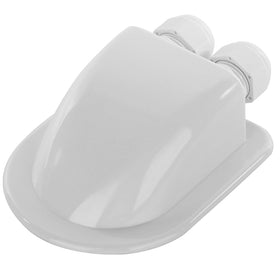 Restmo recyclable rugged accessory kit supports long-lasting outdoor use
