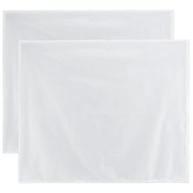 Restynic bag keeps hive handling tidy and secure.