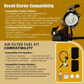 Retepif spark plug for reliable ignition and smoother startup
