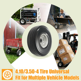 RETOTLA bearing kit shows 3/4 and 1/2 inch bearings for quick upgrades.