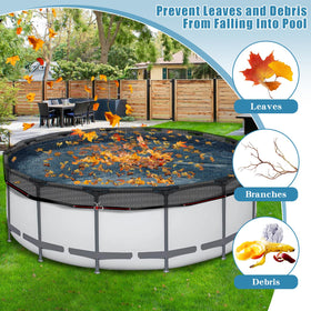 RGJ HDPE material resists UV and wear for long outdoor life