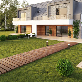 RHINEINMIST wide applications span gardens, patios, beaches, and event venues.