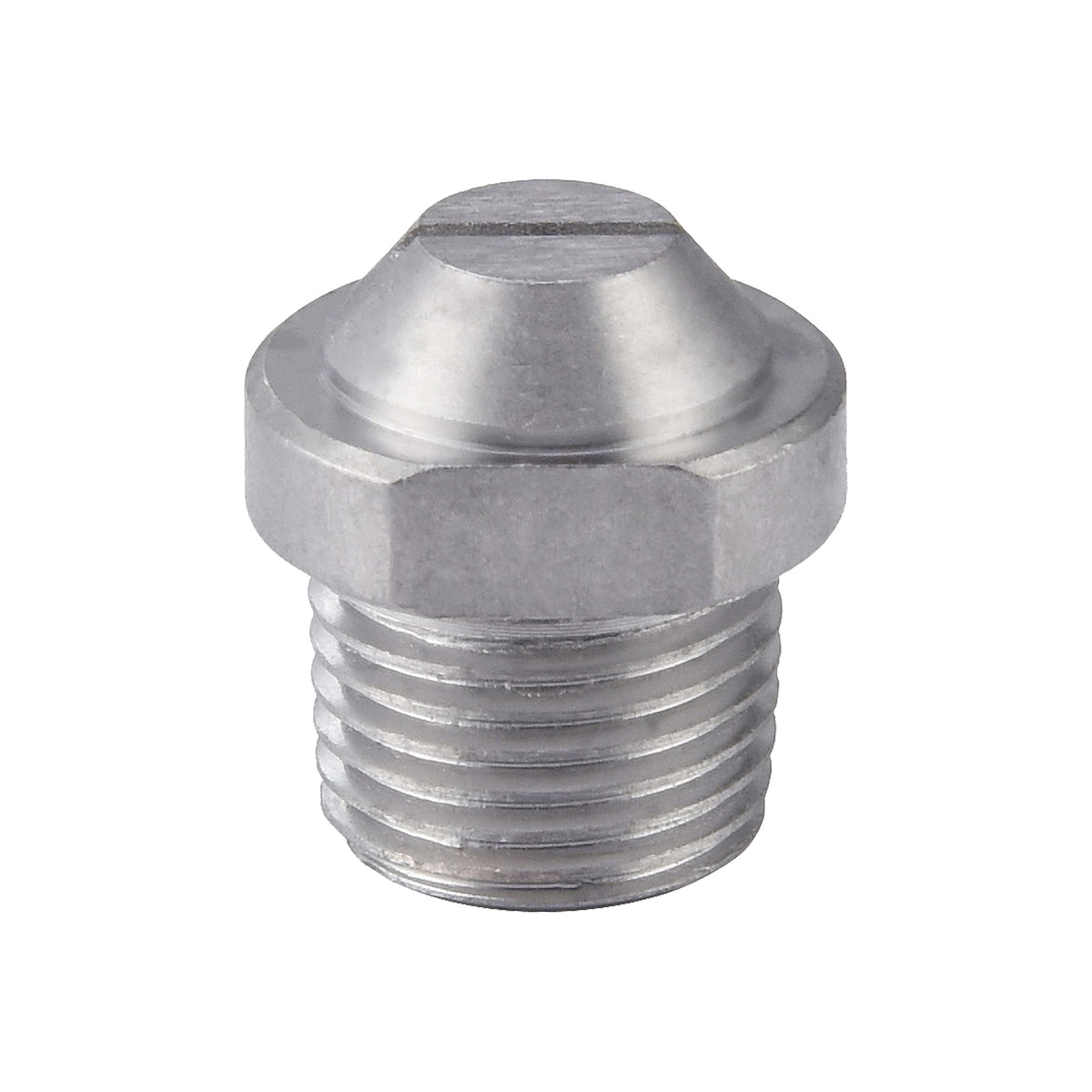 RIDGE WASHER two pack set provides ready replacement nozzles for ongoing projects