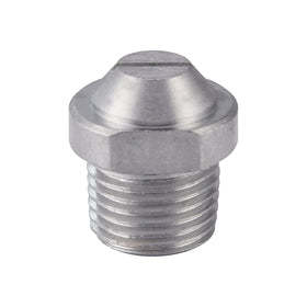 RIDGE WASHER two pack set provides ready replacement nozzles for ongoing projects