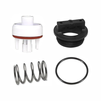 RILDWO 800M4 kit overview for residential irrigation use