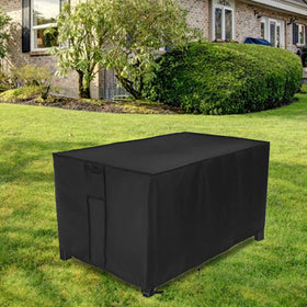 Rilime cover packed in storage bag for easy keeping