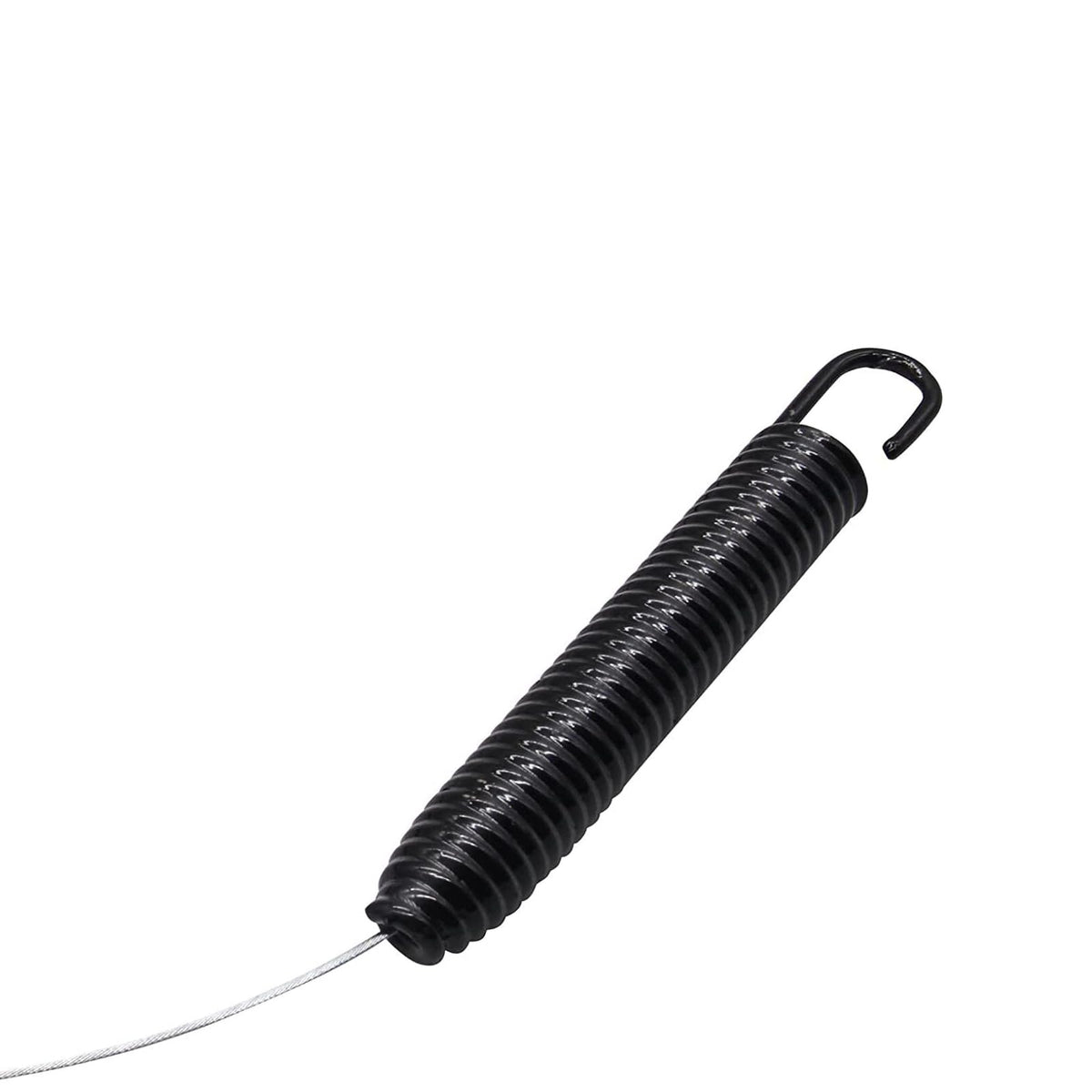 Rinlius deck engagement cable for DY4500 delivers consistent deck operation