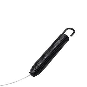 Rinlius deck engagement cable for DY4500 delivers consistent deck operation