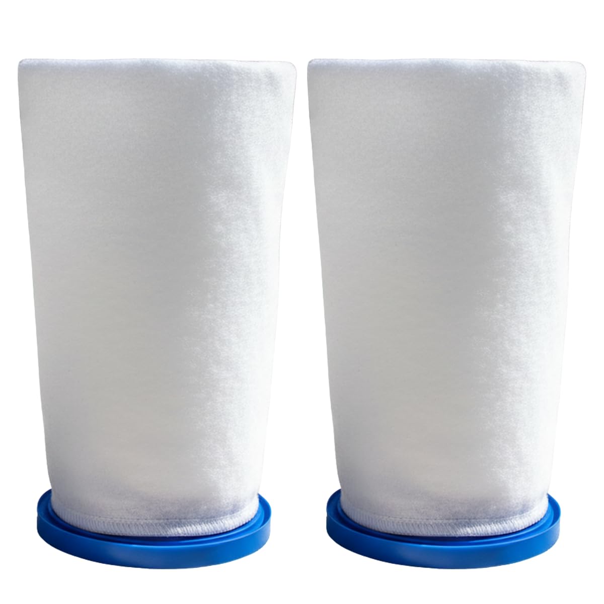 RINMEE X-treme bag durable and reusable for ongoing pool maintenance