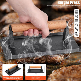 RINPIR basting cover preserving surface moisture during cooking.