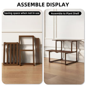 Rioneta weather-resistant finish resists rust and fading in sun or humidity.