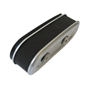 RIRECUjP compatibility guide – fits Honda GXV160 and HRC216K1 series.