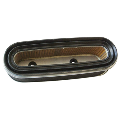 RIRECUjP air filter for Honda GXV160 – precise fit for steady engine airflow.