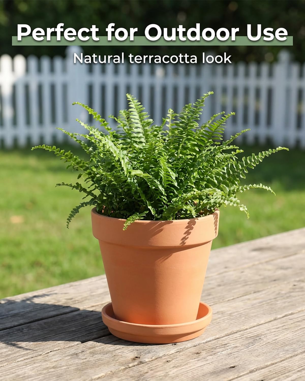 Riseuvo gift-ready terracotta pot set for DIY projects and gifting.