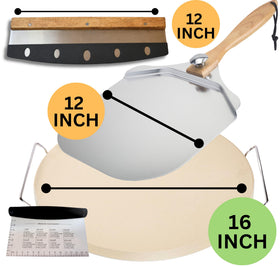 Ritual Life care instructions to maintain long-lasting baking performance.